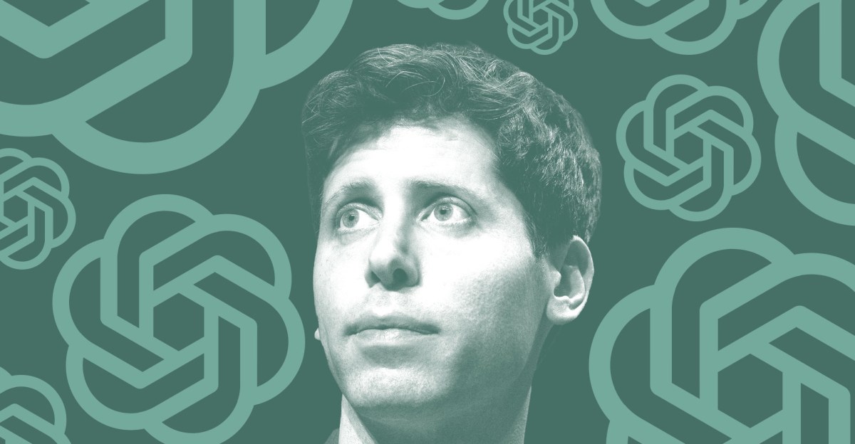 OpenAI will delay GPT-5.6 after Trump administration request