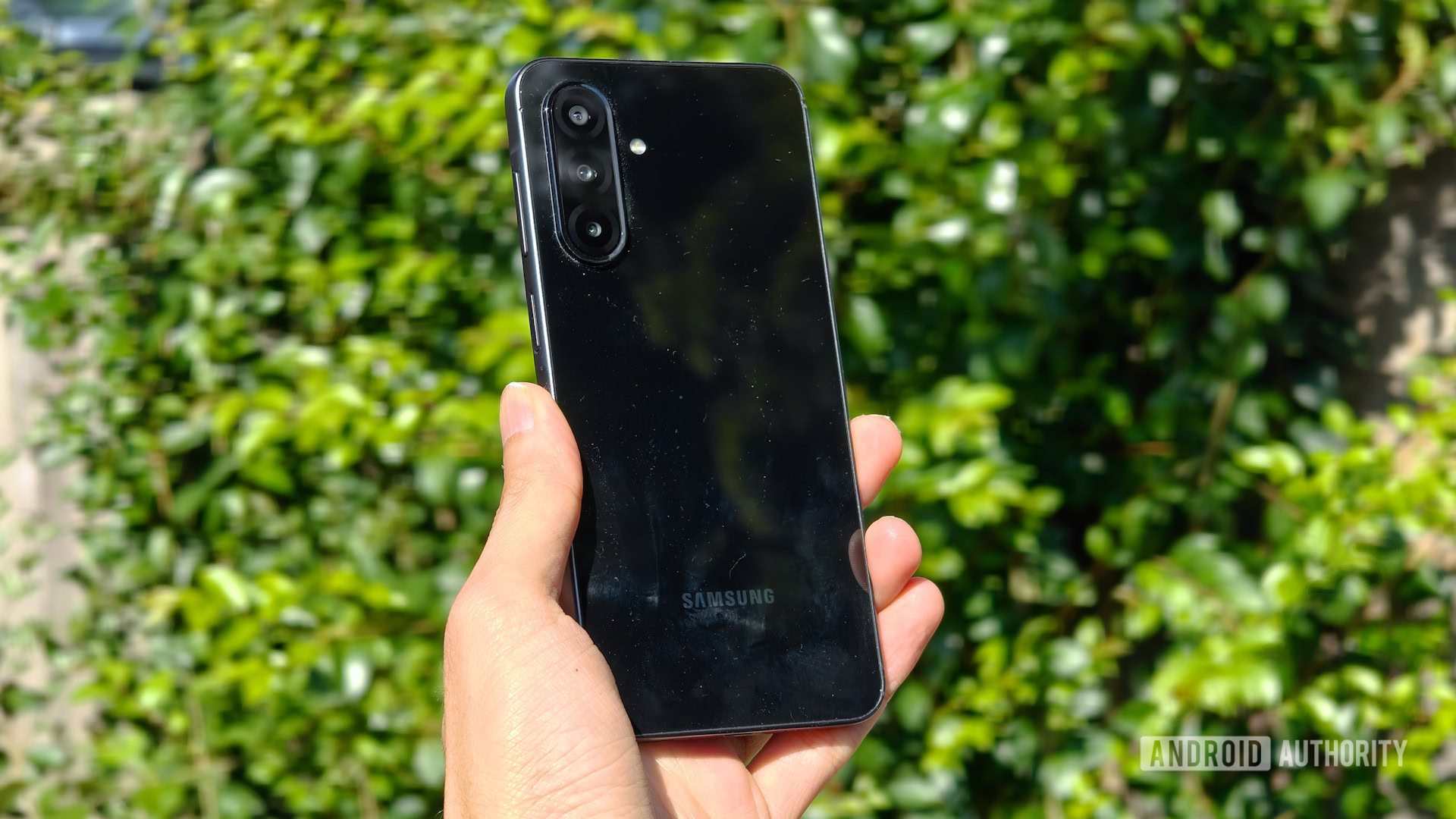 Samsung accidentally leaked its next popular phone, and one change may divide fans
