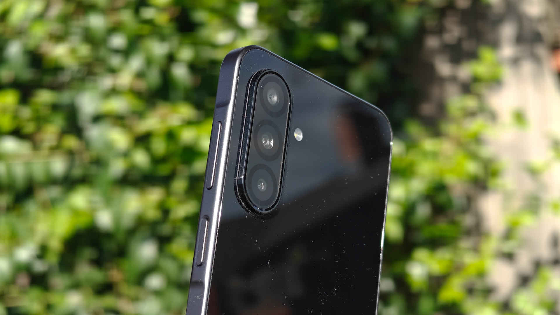 Galaxy A27 box images reveal Samsung’s next budget phone in three colors