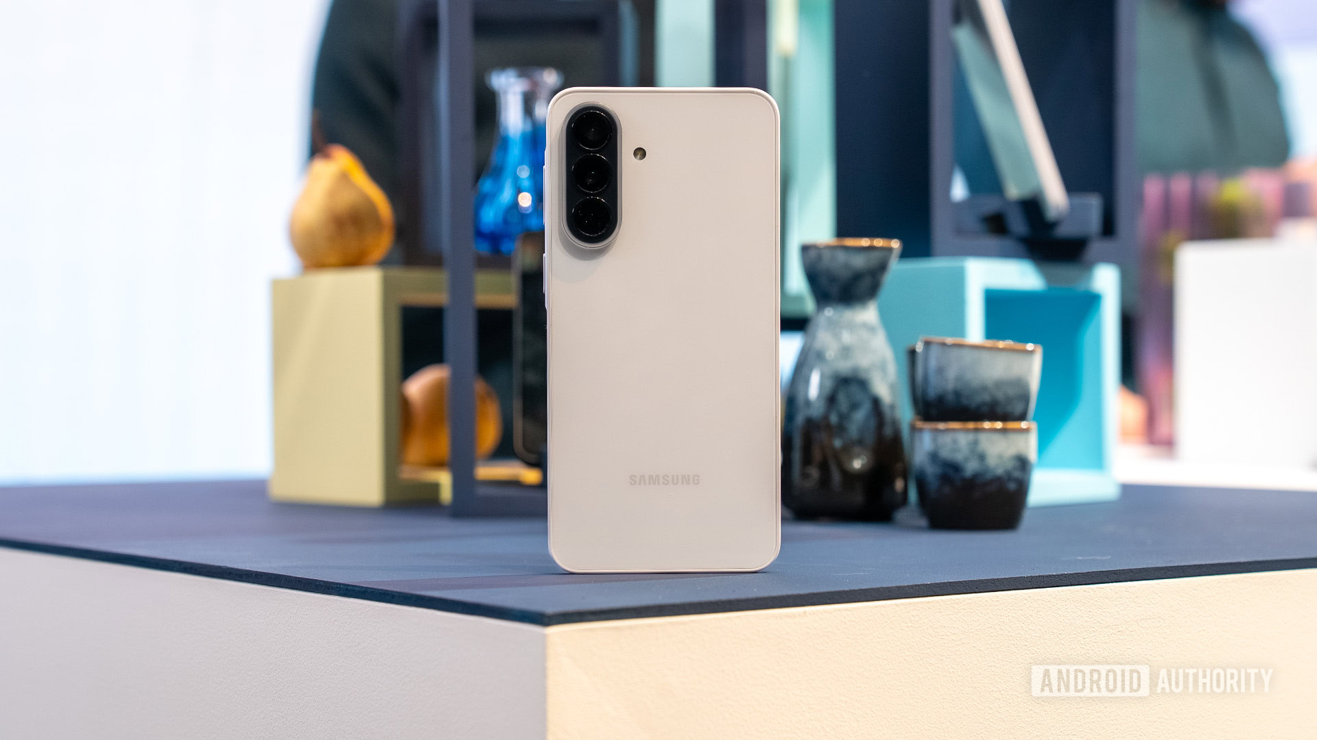5 Android phones you should buy instead of the Samsung Galaxy A37