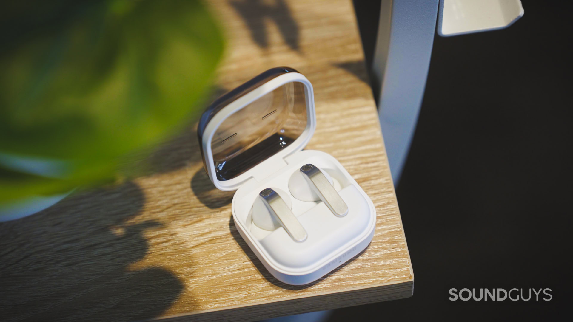 Got a Samsung phone? The Galaxy Buds 4 Pro are the Prime Day deal I highly recommend
