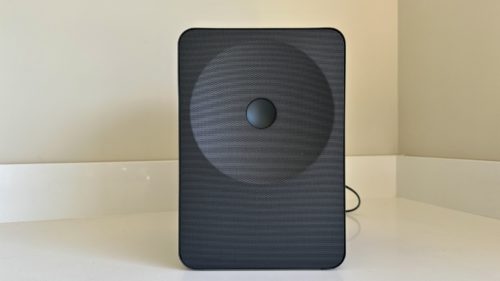 Samsung Music Studio 7 (LS70H)