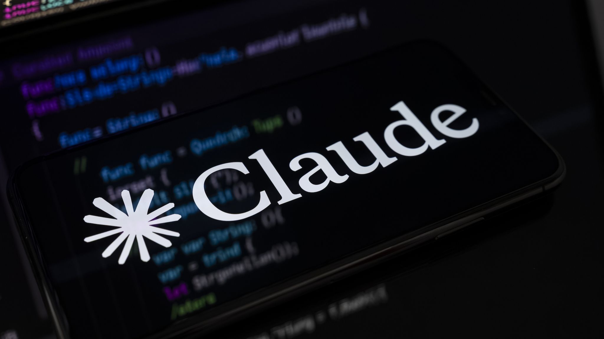 AI coding agents can be tricked into installing malware via ‘clean’ GitHub repositories — Mozilla’s 0din team shows how Claude Code can be exploited by its own helpfulness