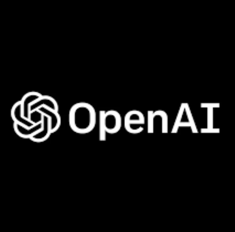 OpenAI Launches Patch the Planet Initiative to Deploy AI-powered Cybersecurity Support Across Open Source Projects