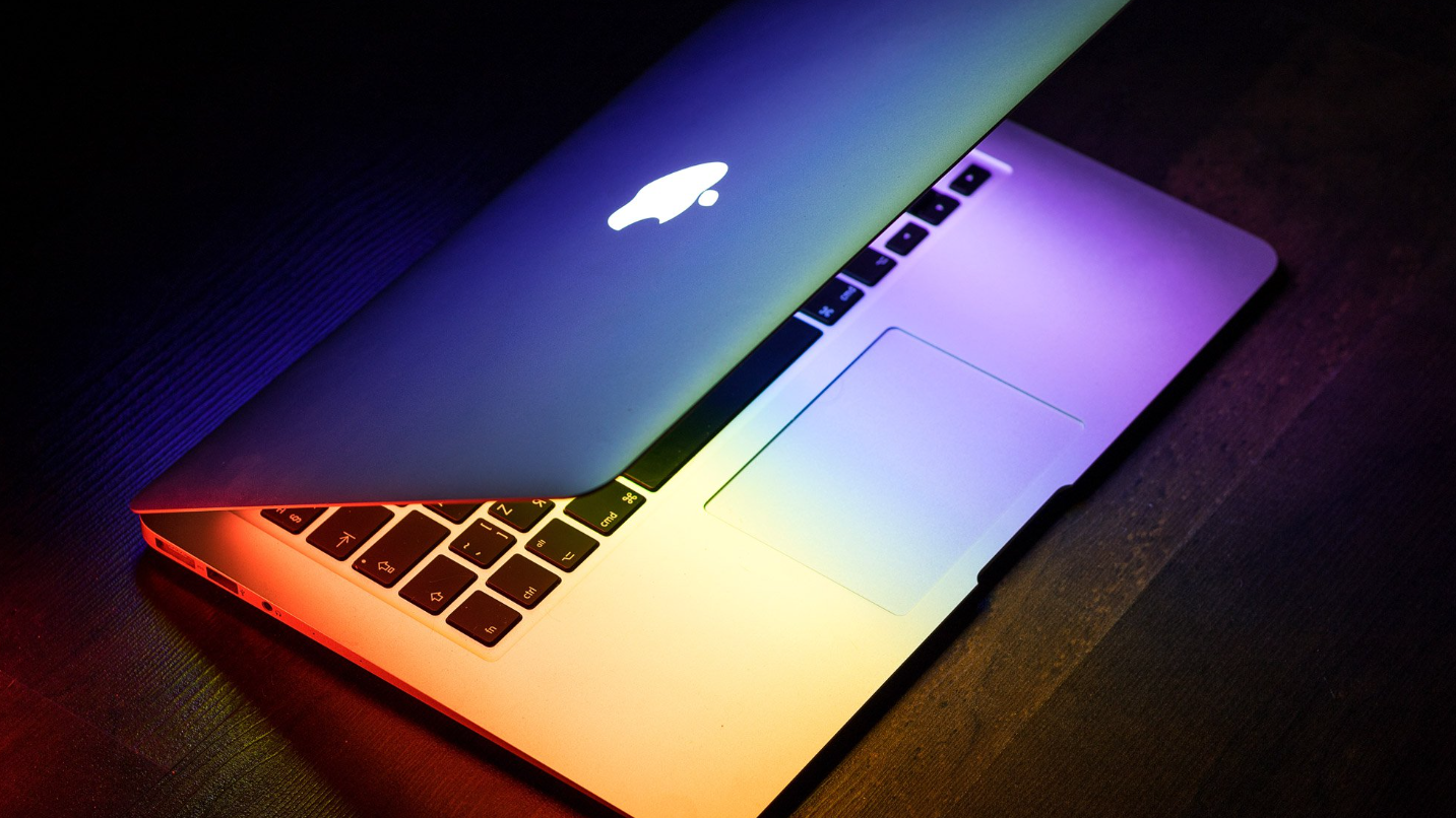 Apple’s Macs and iPads and Microsoft’s Xbox consoles are getting more expensive – blame AI – SiliconANGLE