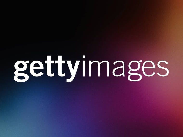 Getty Images surges following OpenAI partnership