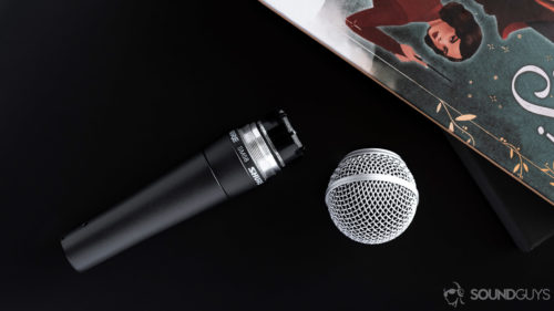 No, you don’t need 32-bit float recording, and I’ll tell you why