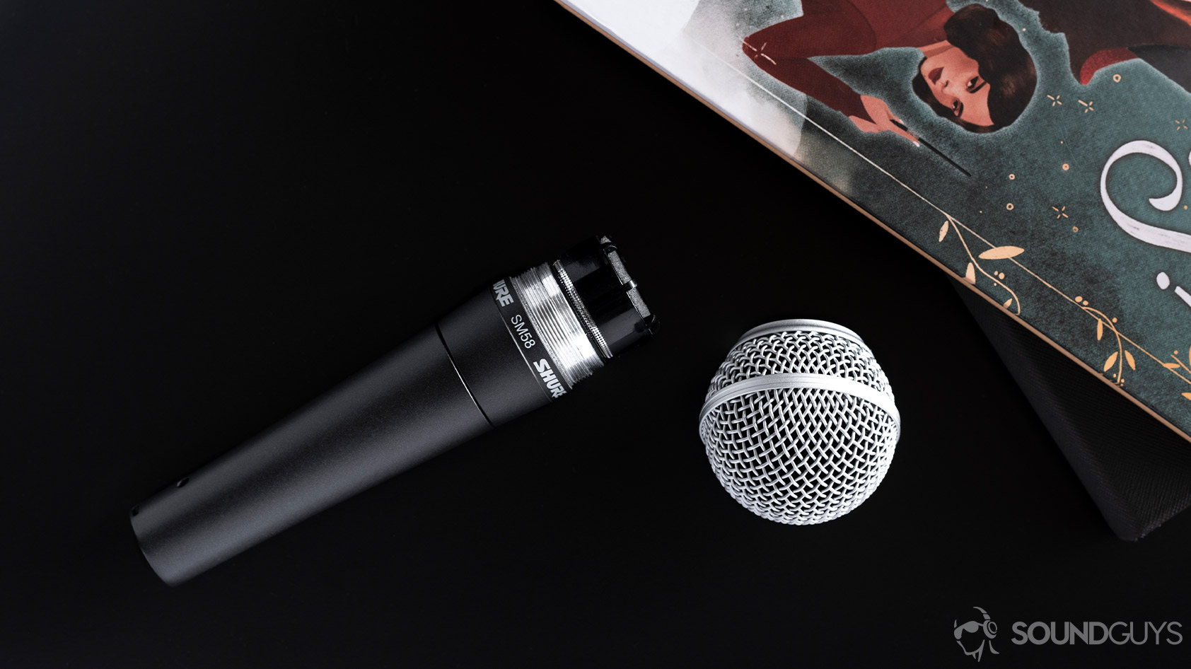 No, you don’t need 32-bit float recording, and I’ll tell you why