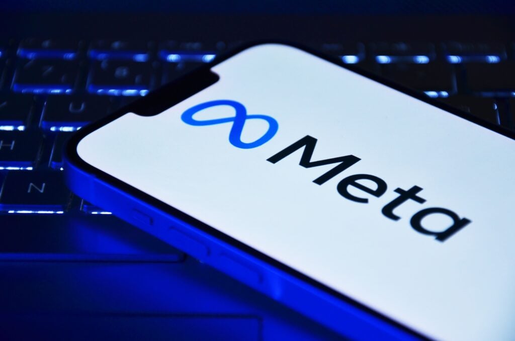 Meta Stock In Focus As AI Model Review Standoff And Surging Capex Dominate Headlines – Meta Platforms (NA