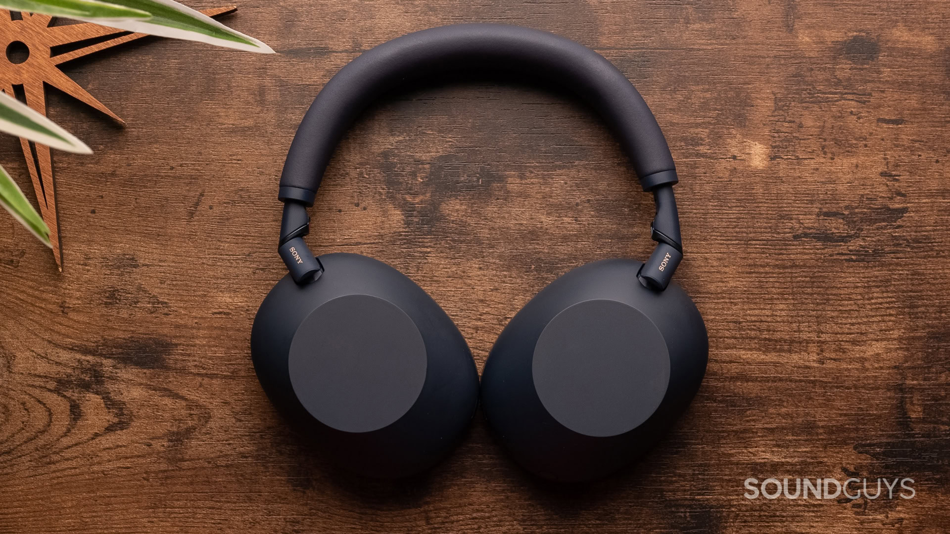 Been waiting on the Sony WH-1000XM6 deal? Prime Day just cut them to a record low