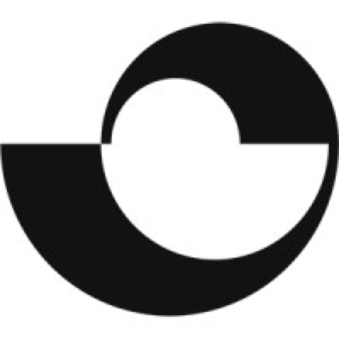 Sophia Space Raises $7 Million SAFE Financing To Advance AI-Powered Space Technology