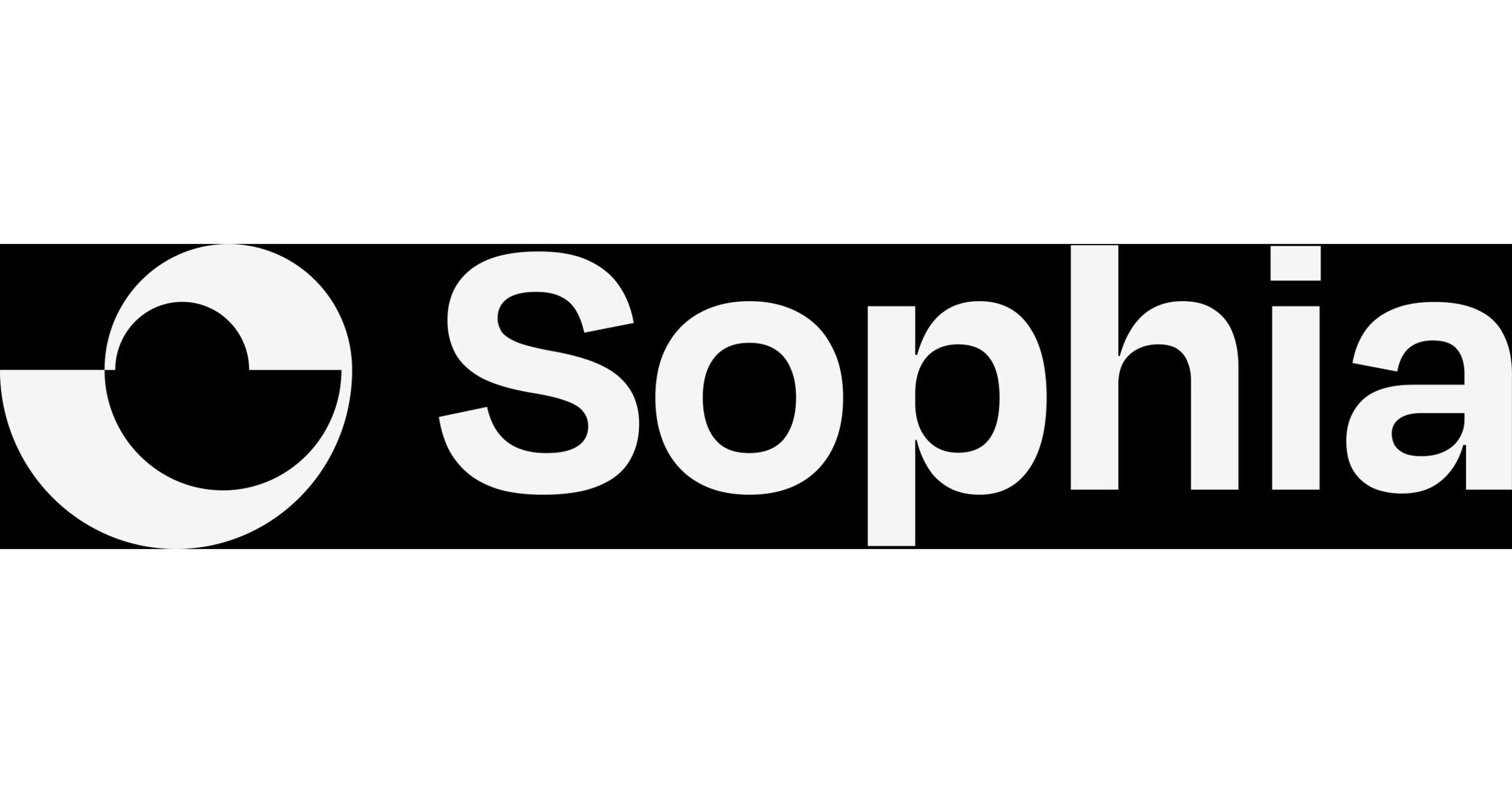 Sophia Space Announces $7 Million SAFE Financing, Bringing Total Funding to $22 Million