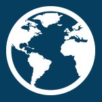 NASA names Sean Gallagher as chief information officer – SPACE & DEFENSE