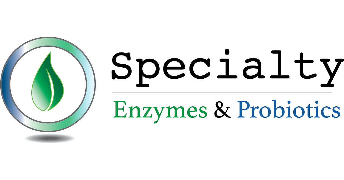 Breakthrough Study Shows Exclzyme Pet™ Supports Joint Health in 92% of Dogs