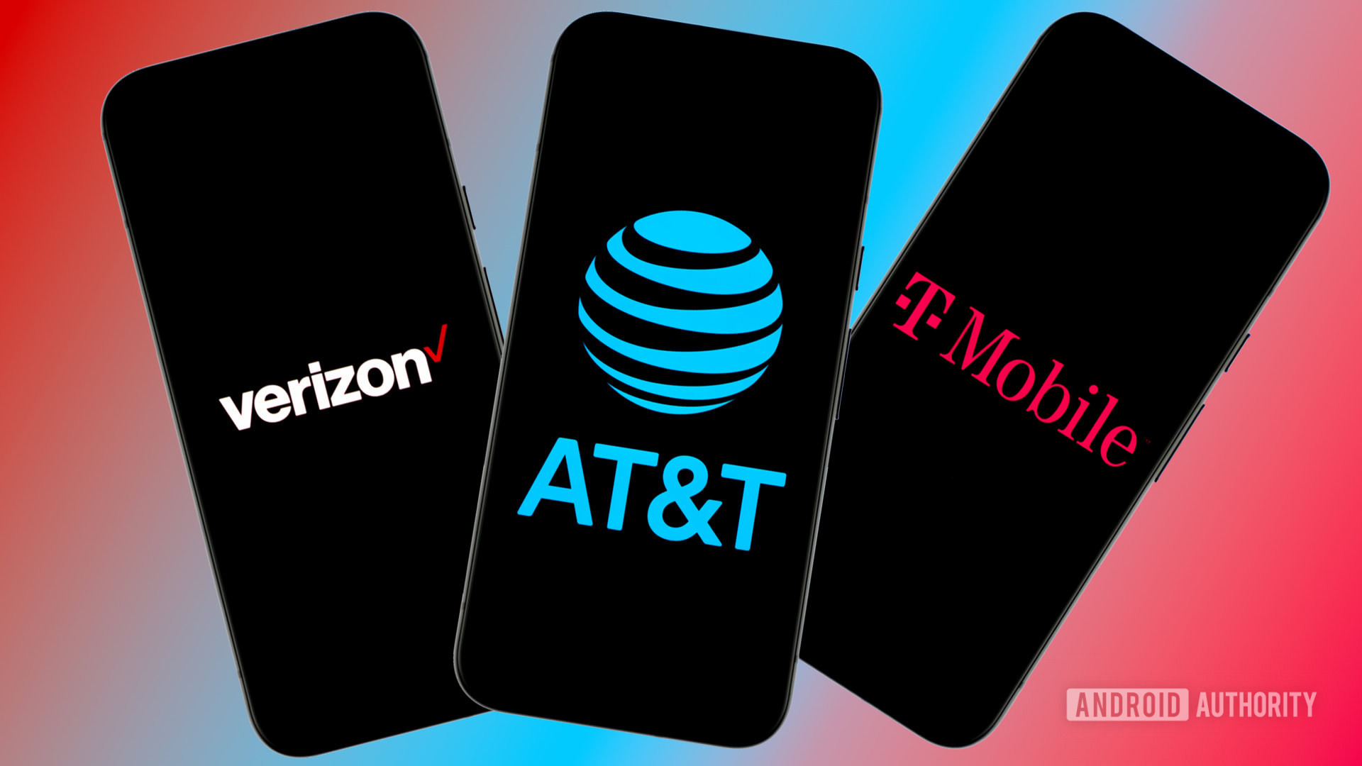 The FCC wants to make it harder to buy burner phones, but critics call it a privacy threat