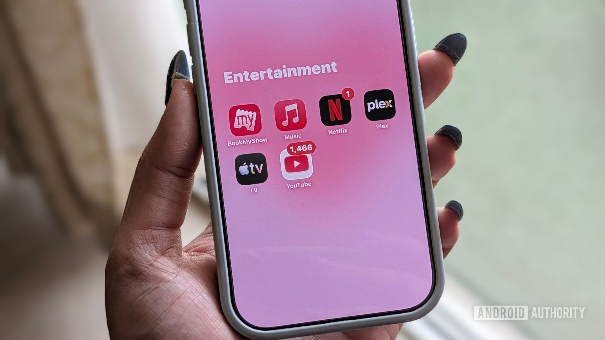 This new law could make your streaming experience much quieter