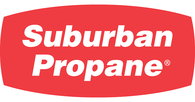 Suburban Propane Powers EV Charging Demonstration with Renewable Propane at NASCAR Weekend in San Diego