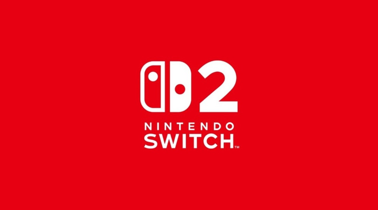 Nintendo Switch 2 ends first full year in the U.S. at nearly 6 million units sold, second fastest-selling video game system