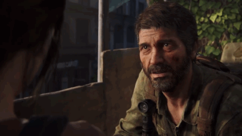 Microsoft nearly killed former Uncharted 4 and The Last of Us director’s new game, but he managed to save it after the first trailer, fellow Naughty Dog vet says: “It was game over”