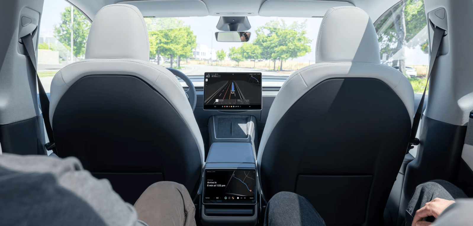 Tesla HW3 claim grows to 7,000 owners, gets law firm backing for collective action