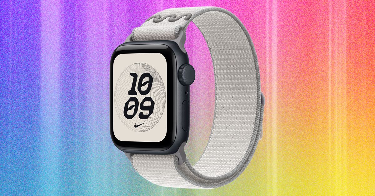 My Favorite Apple Watch Bands (and the Ones to Avoid)