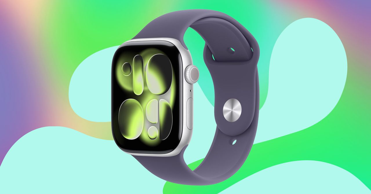 Ready to Upgrade Your Workout? Start With These 22 Prime Day Deals