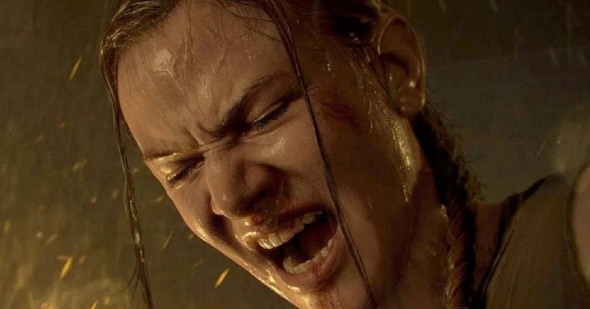 The Last of Us Part 2 will get multiplayer later this year, but not from Sony, and sadly not on PS5 either