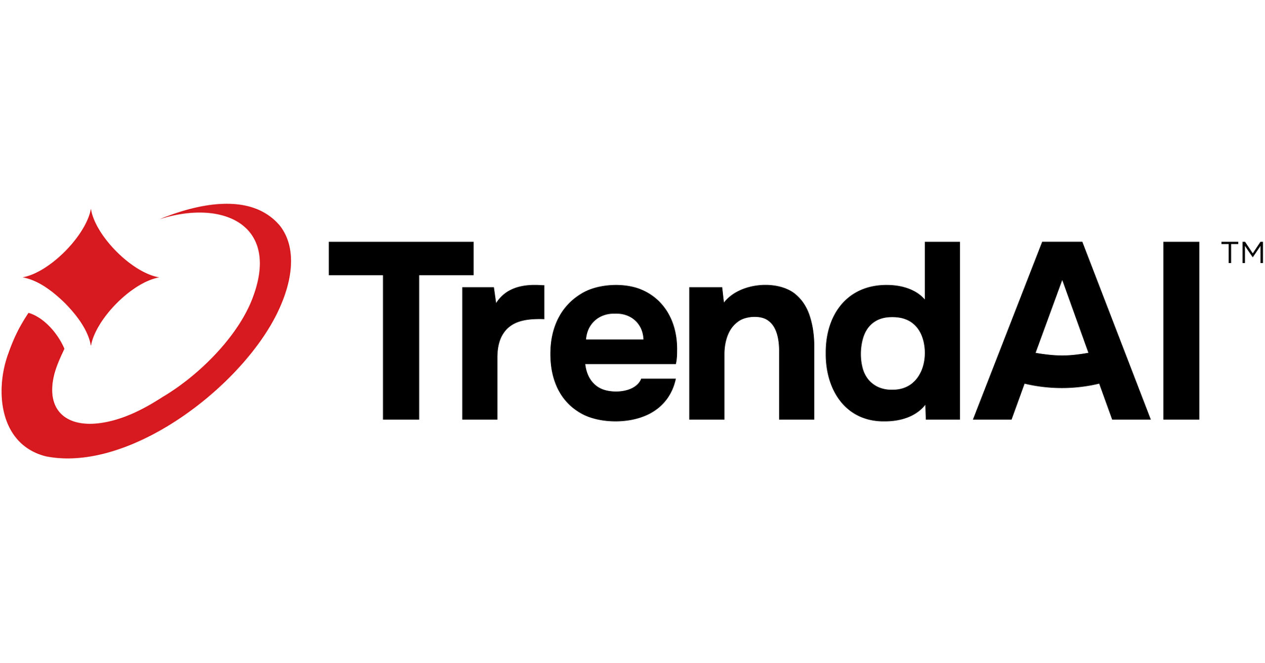 TrendAI™ Named Trusted Partner in the OpenAI Daybreak Cyber Partner Program