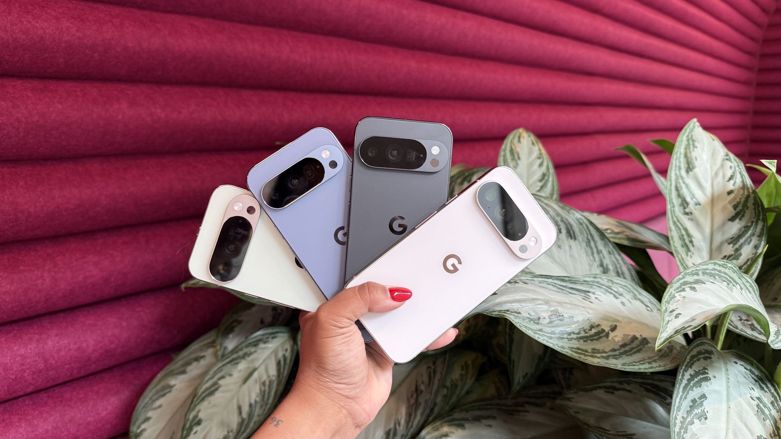 Prime Day Google Pixel deals 2026 — score up to $300 off Pixel 10, Pixel Watch, and more