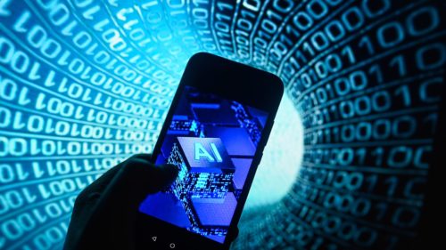 Meta AI’s recent hack is a terrifying wake-up call for anyone who puts their trust in AI systems