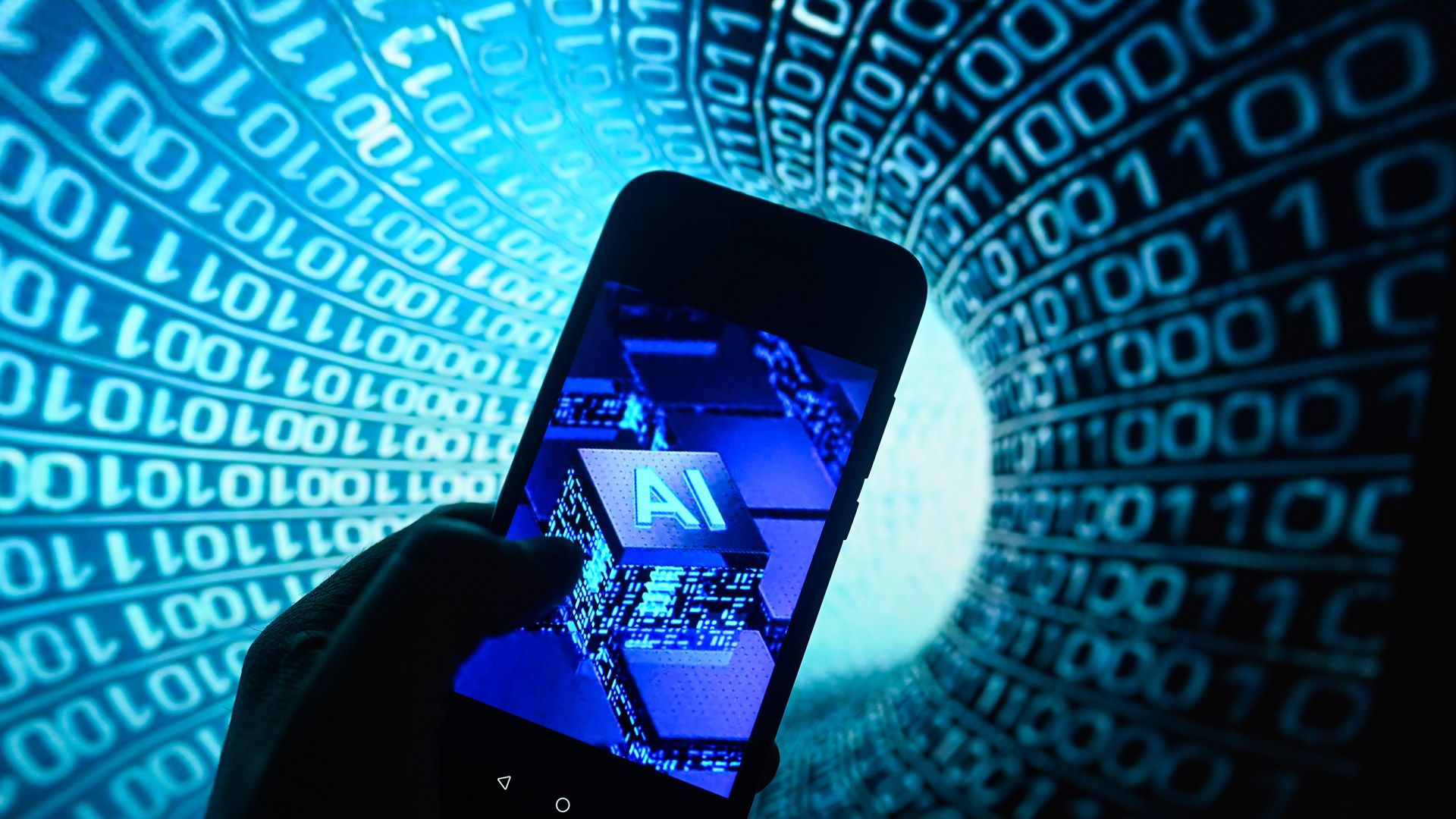 Meta AI’s recent hack is a terrifying wake-up call for anyone who puts their trust in AI systems