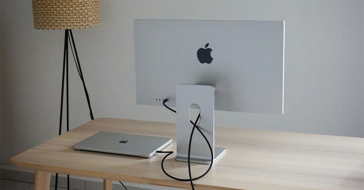 Can you save money with a USB4 cable over a Thunderbolt 4 one? – 9to5Mac