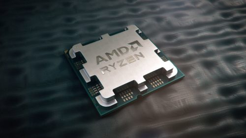 AMD silently removes memory encryption from consumer Ryzen CPUs, leaving users unaware that they may be vulnerable — security feature vanishes after newer AGESA firmware, AMD engineers go radio silent