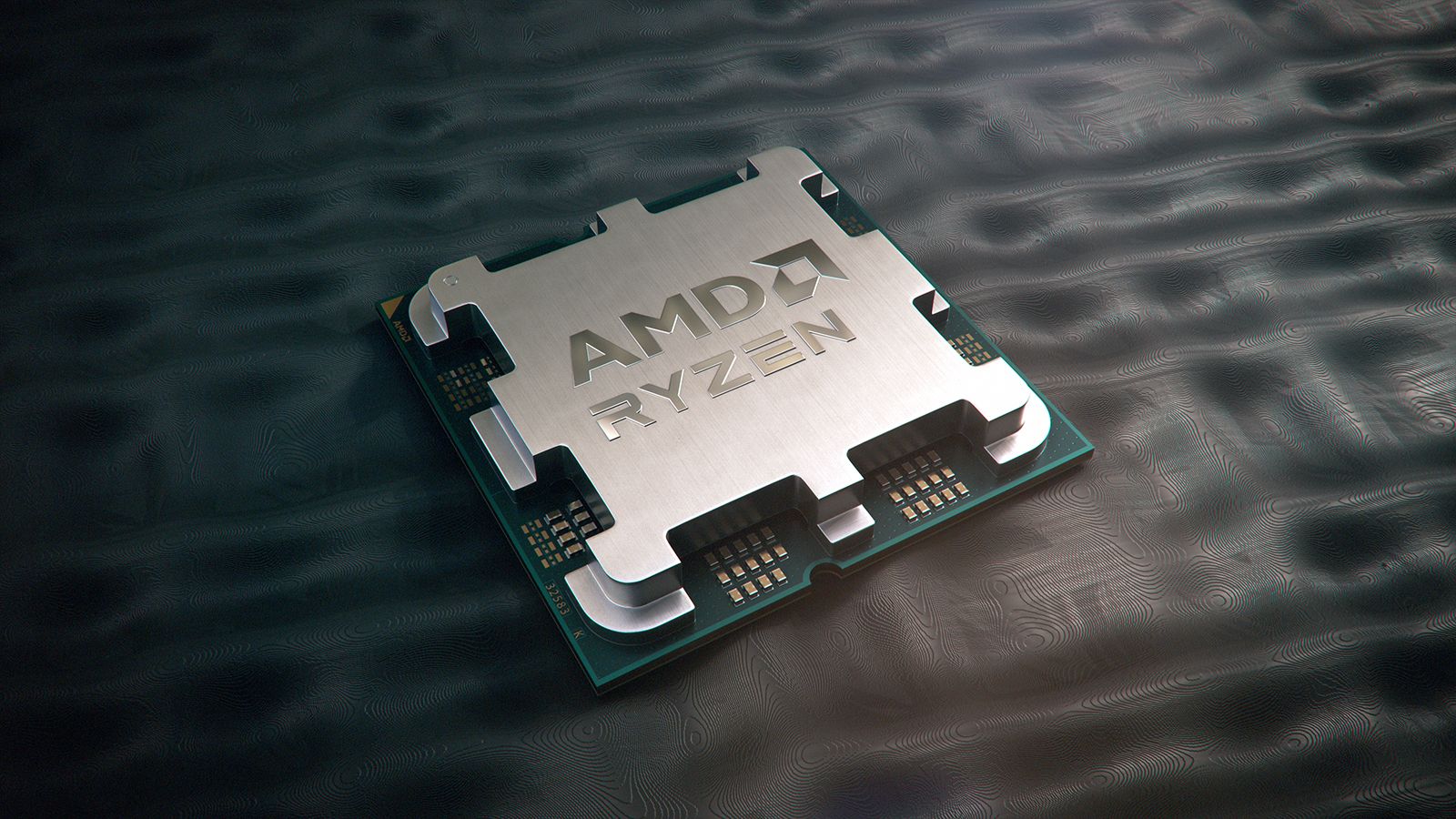 AMD silently removes memory encryption from consumer Ryzen CPUs, leaving users unaware that they may be vulnerable — security feature vanishes after newer AGESA firmware, AMD engineers go radio silent