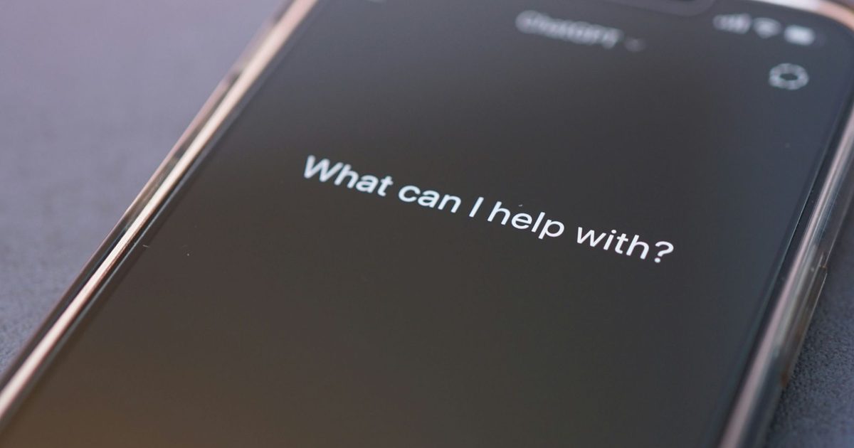 AI chatbots can often feed into your delusions. Researchers say you should look for three signs