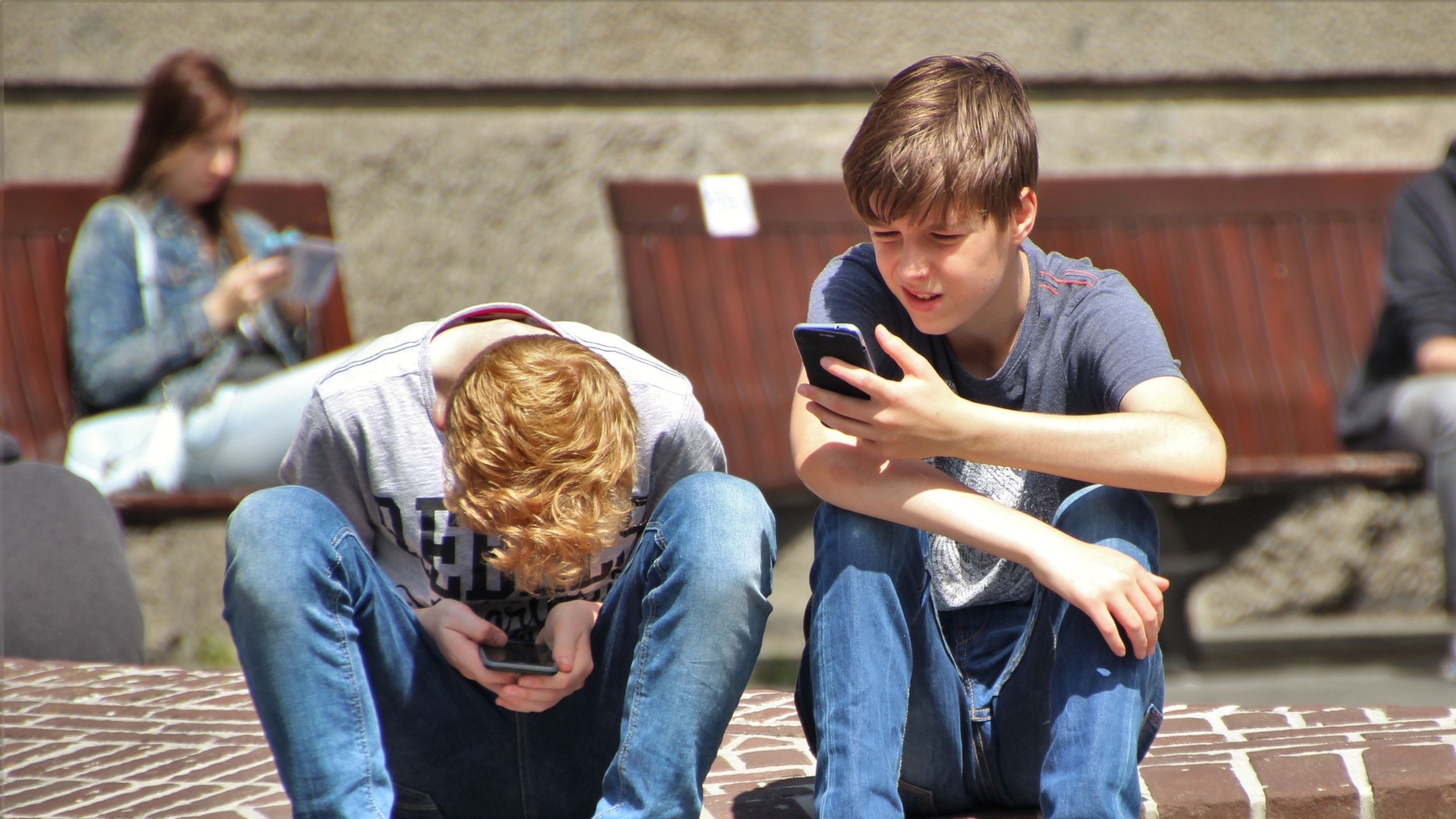How will the UK’s social media ban actually work? Here’s the full list of affected apps — and 5 things you need to know