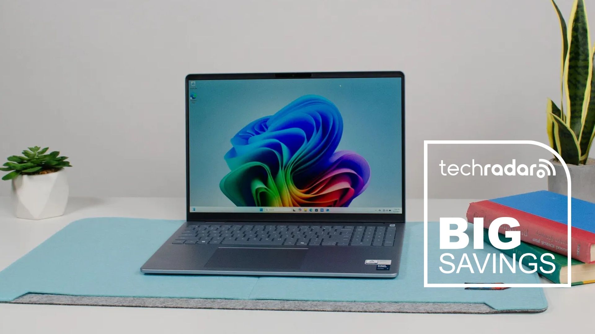 The Dell 16 Plus is the ‘most affordable’ ultra-thin laptop we’ve tested — with a big price drop for students and executives