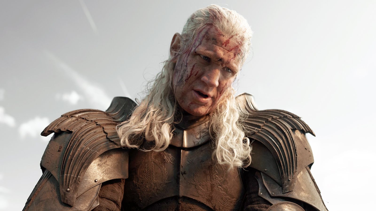 ‘House of the Dragon’ season 3 episode 1 release date: what time does the Game of Thrones show return?