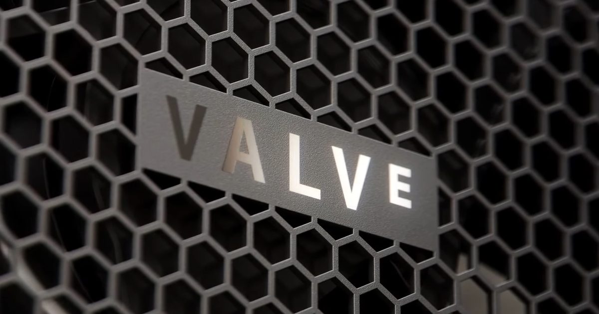 Valve would love to lower the Steam Machine’s price, but the timing couldn’t be worse