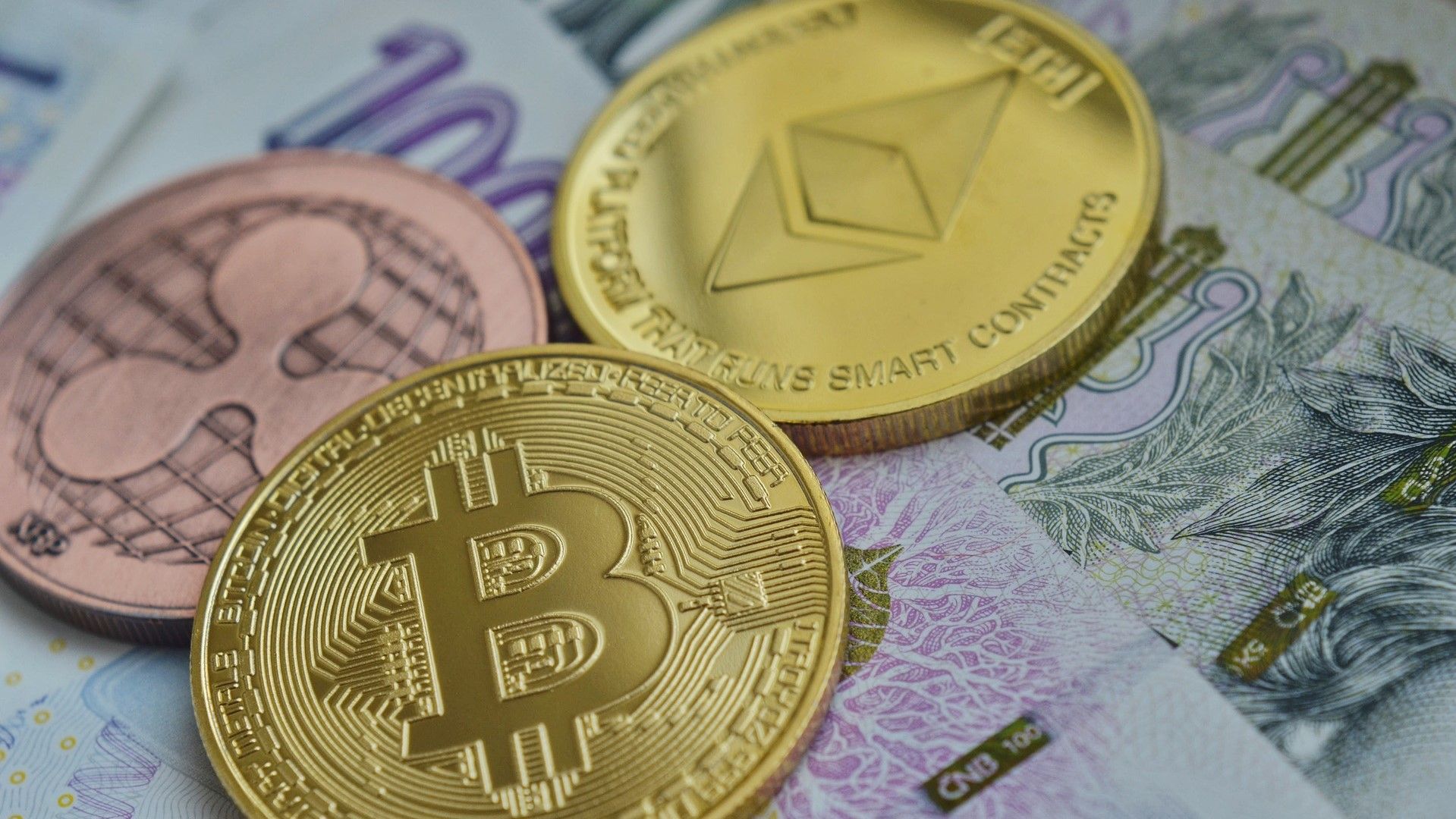 New lightweight, self-propagating crypto stealing malware delivered by USB spotted by Microsoft researchers – Crypto Clipper script-based stealer hunts for vulnerable wallets