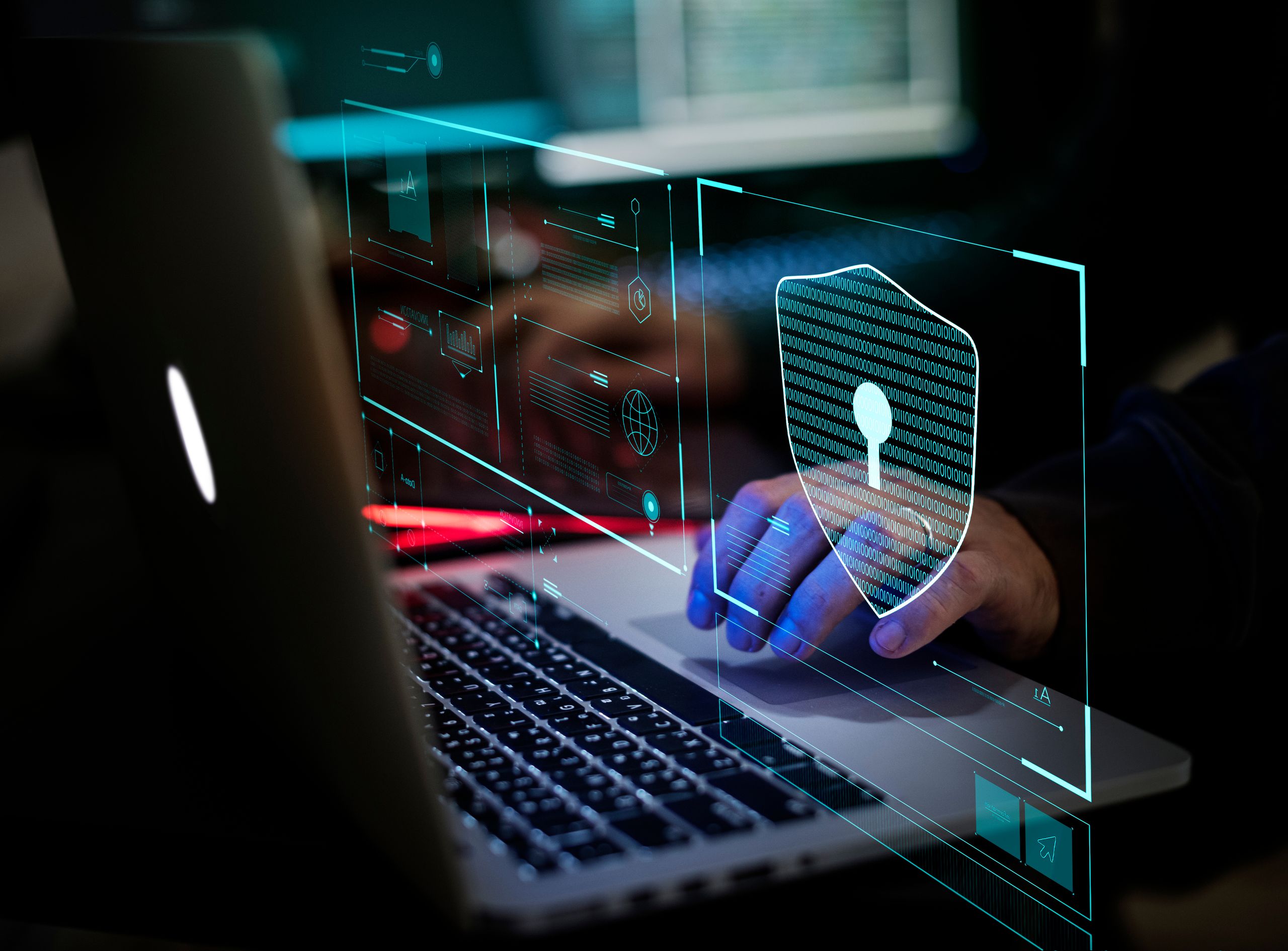 Compromised Red Hat npm packages downloaded over 80,000 times in one week – supply chain attack still ongoing