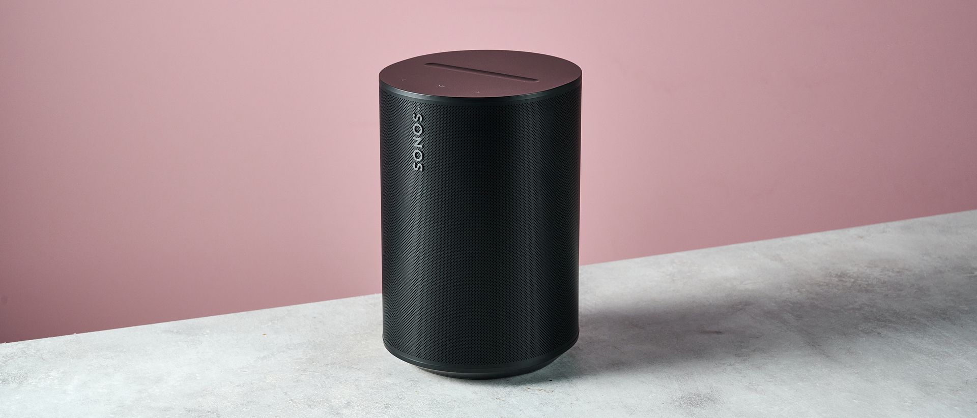 ‘My biggest worries going into this were ill-founded’ — I reviewed the cheaper Sonos Era 100 SL, and was impressed by the audio quality for the new lower price tag
