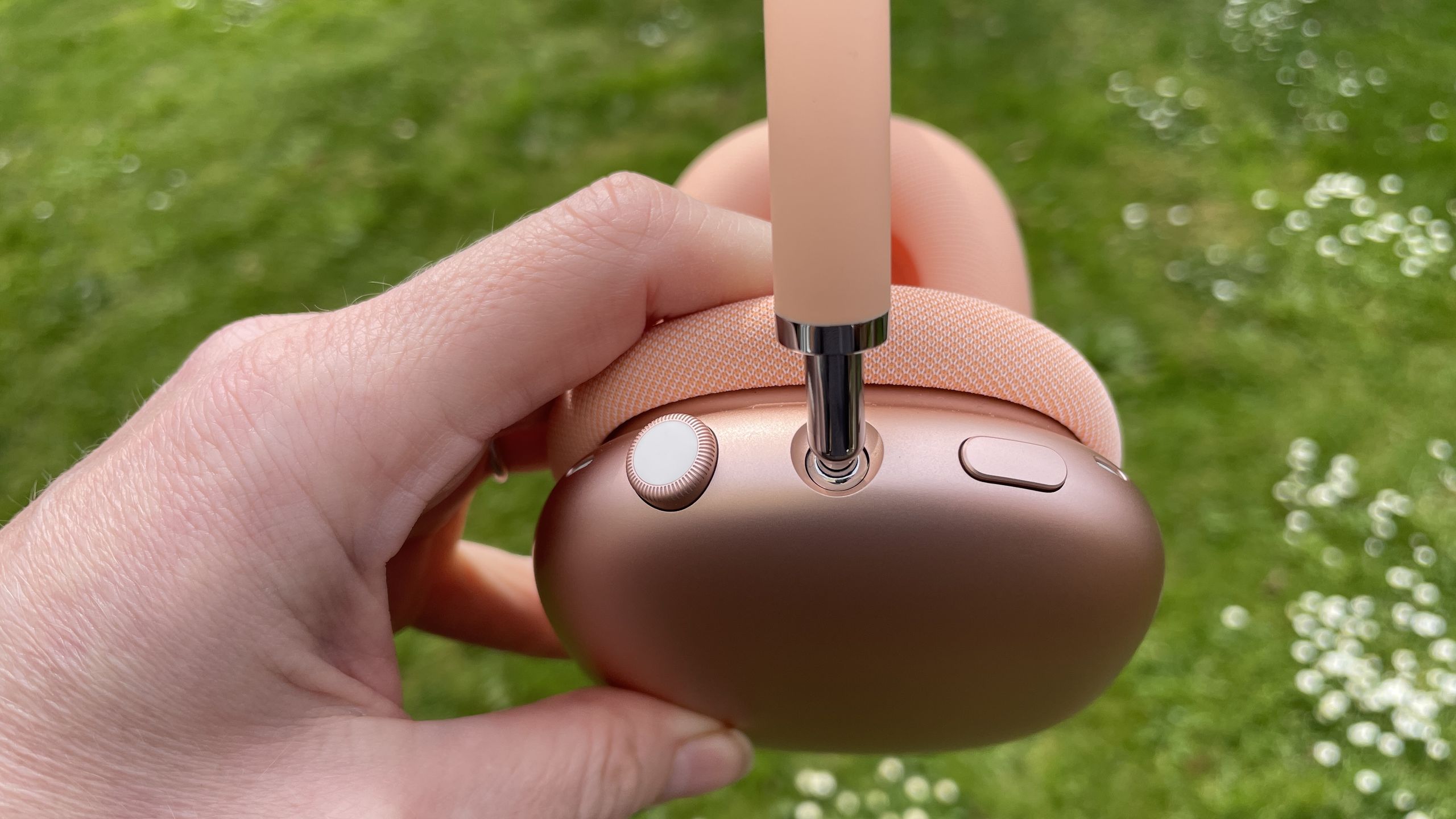 Prime Day comes early as AirPods Max 2 drop to all-time low of $399 — quick!