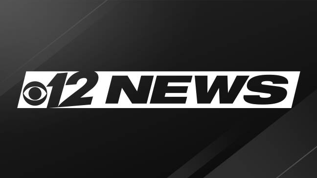Active investigation underway after yacht sinks in Fort Pierce