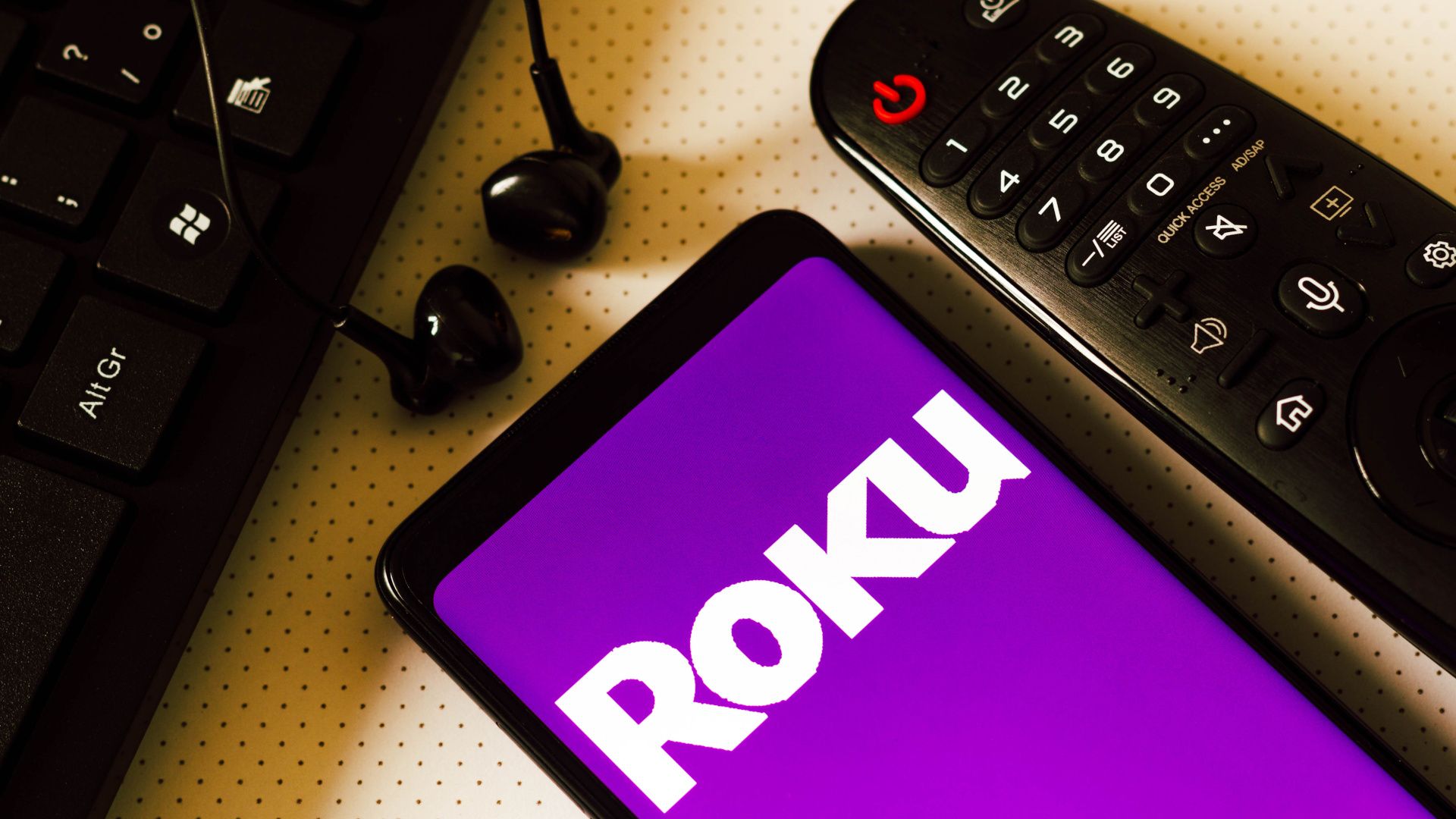 One of the world’s biggest streaming platforms is getting a new owner, with this multi-billion-dollar deal