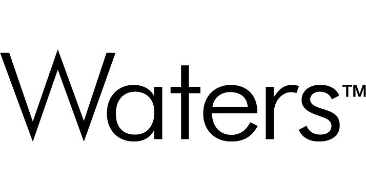 IMU Biosciences Selects Waters to Advance Breakthrough AI Immune Mapping Platform to Transform Early Diagnosis, Monitoring, and Precision Medicine