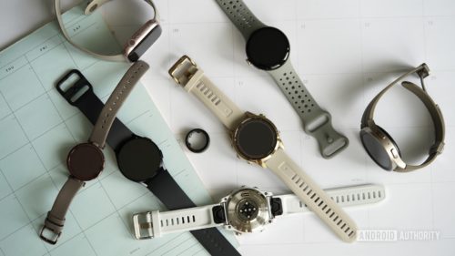 Everyone says they want to share wearable data with doctors — but almost nobody is doing it