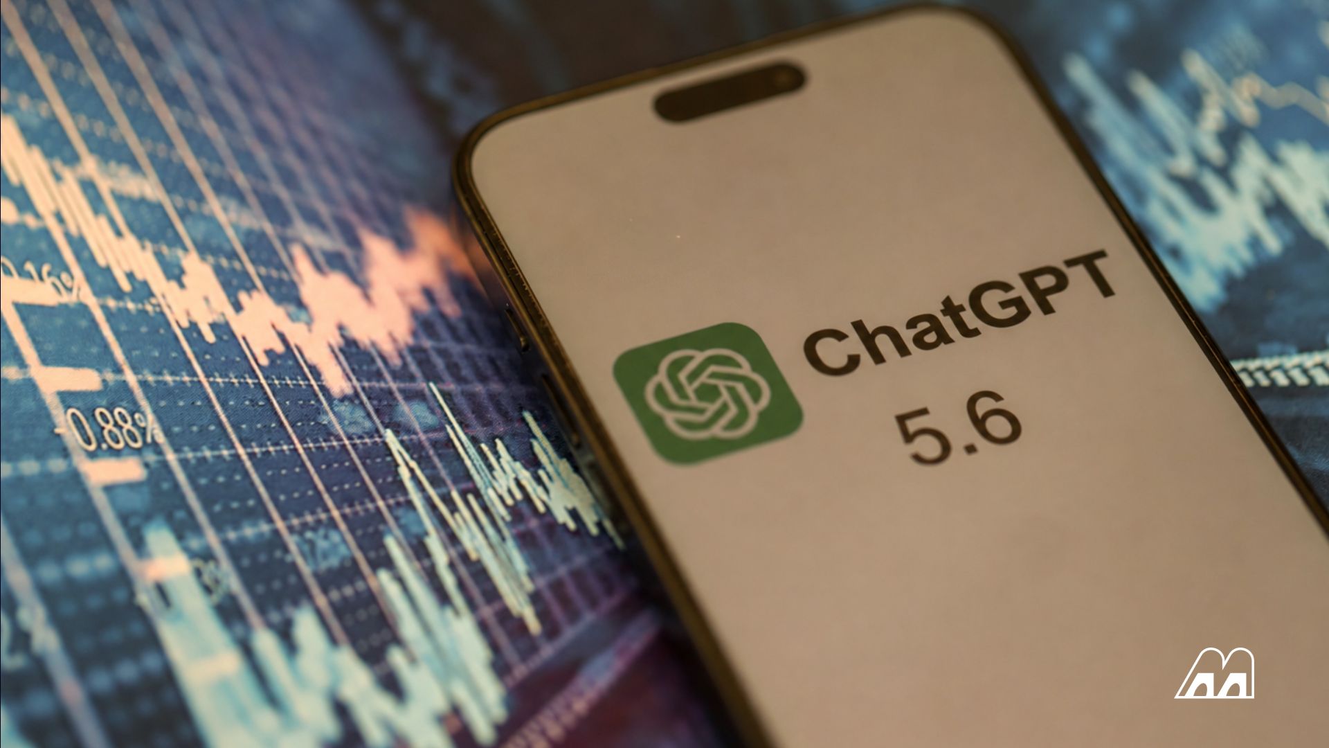 What Is GPT 5.6? OpenAI’s Next AI Model Is Already Being Tested Inside ChatGPT – Memeburn