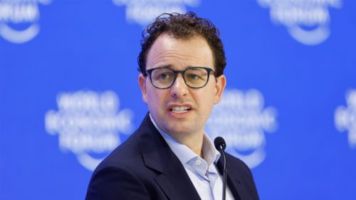 U.S. gov’t orders Anthropic to disable its newest AI models worldwide due to security threats — ban on Claude Fable 5 and Mythos 5 bars access by any foreign national, even its own employees