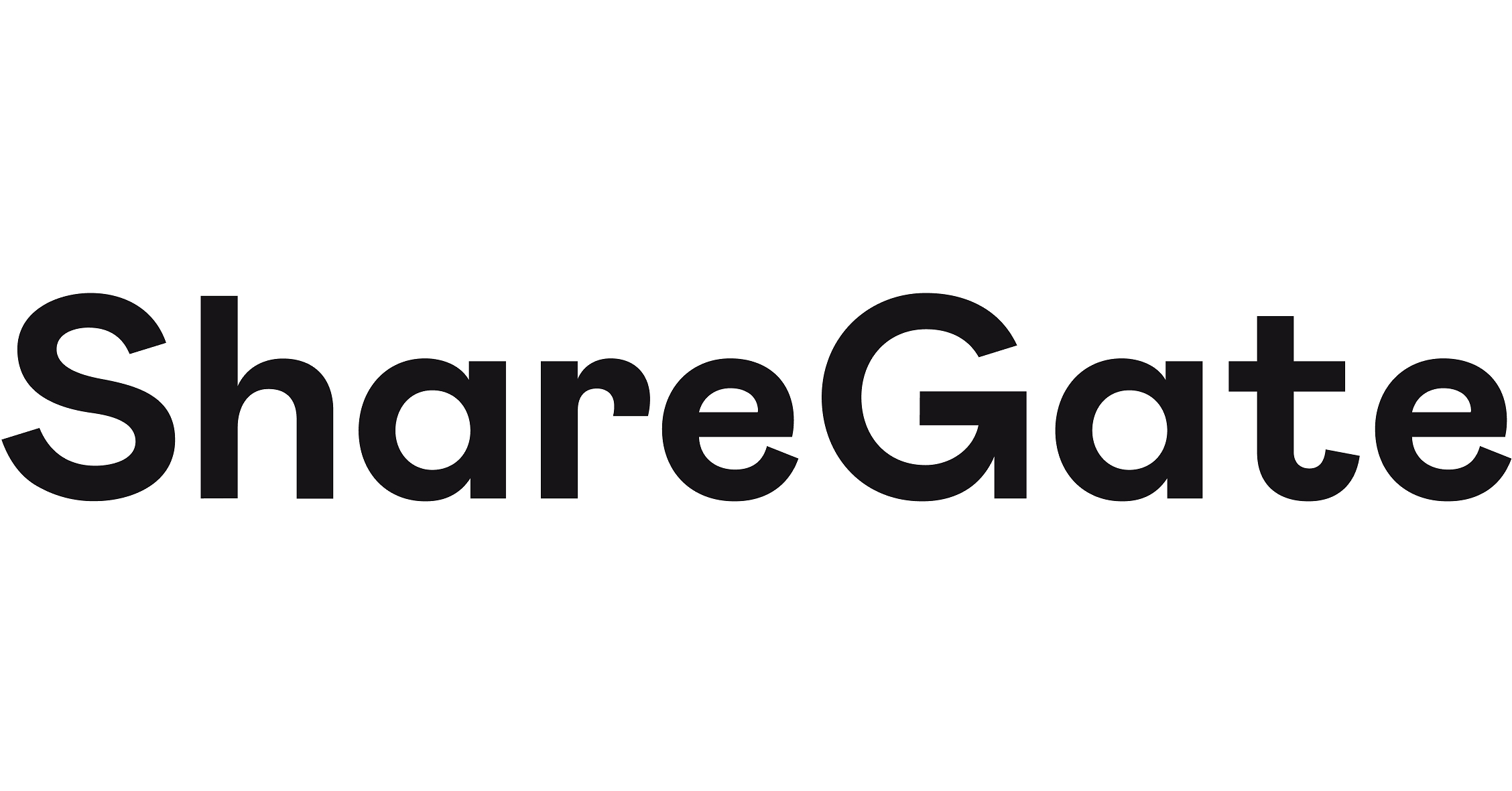 ShareGate MCP Brings Microsoft 365 Governance Into Claude, ChatGPT and Copilot for IT Professionals